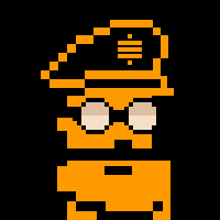 inscription 13c554b1ab8807363415307980a8a379de2b2f83d62e3aa87b5fc38ad1f87370i0