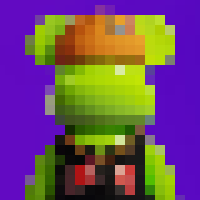 inscription 13c90be50834a54aad73db8e291fe157e4099df6acdffc9c30b9acdd727eb928i0