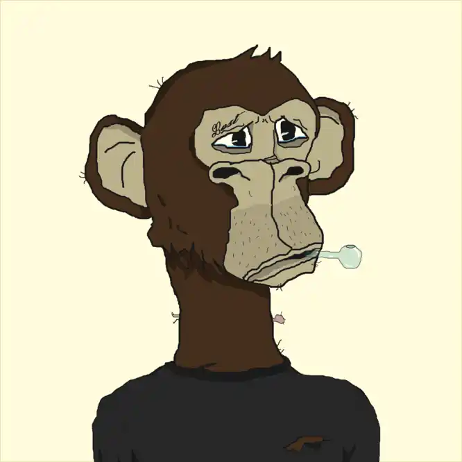 inscription 13cc5916caaa747bf9a889d8bd848baa3104fdf622f034c6043c3d445cb56592i0