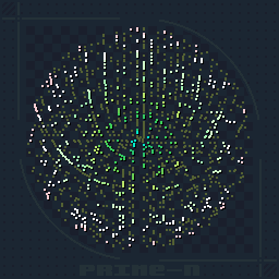 inscription 13cedc9581f3f84c7e38bfd2bda4de72636bb30e7607fdfd1197dd0ca7a8dae6i0