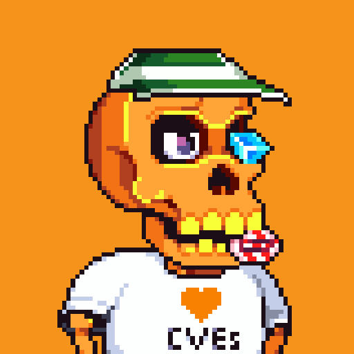 inscription 13d1be2a6f1d239aaac8a830307ea1461752faf73b33a800914a7f2f7cf01b0ei0