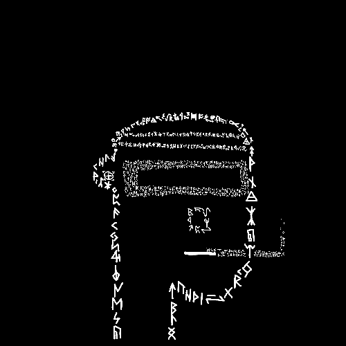 inscription 13e6682f9d1d915760cd3881014b1a4ac6bc019e7e142a57cca761926d22b20ei0