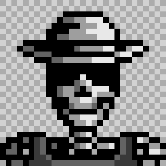 inscription 13e95fb9ebe1b5a2f45bbdb5c8eb9421e0842b53eb36ea08cfb5e6ddc615df18i0