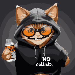 inscription 13f62cea3e166127fcd277760f80afbe5645251d9ce791d9efe464c00a230bffi0