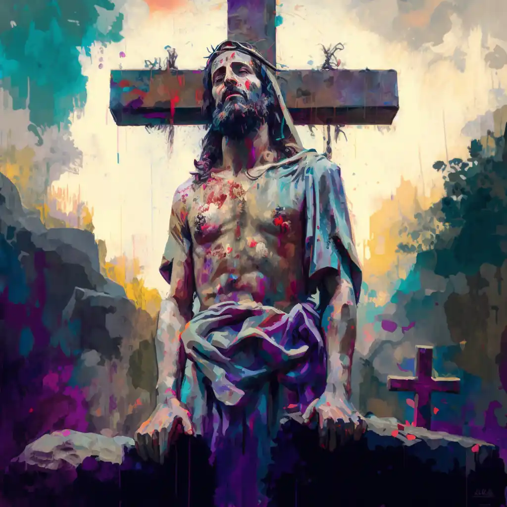 inscription 140362efd37b4598236d8f476a360e1825231cdf1f2ee7fd4e378c7db9682b6ci0