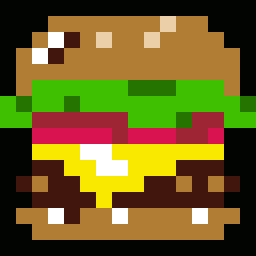 inscription 140ba406c83908a34c12235ec2c74b6824d811d53b9b0e0b8bfc19fab1133f56i0