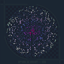 inscription 140c2c70260bba88d93ba2d2f4dc05f54deb3db7cd9f2db22c3ecaaaefaf31d3i0