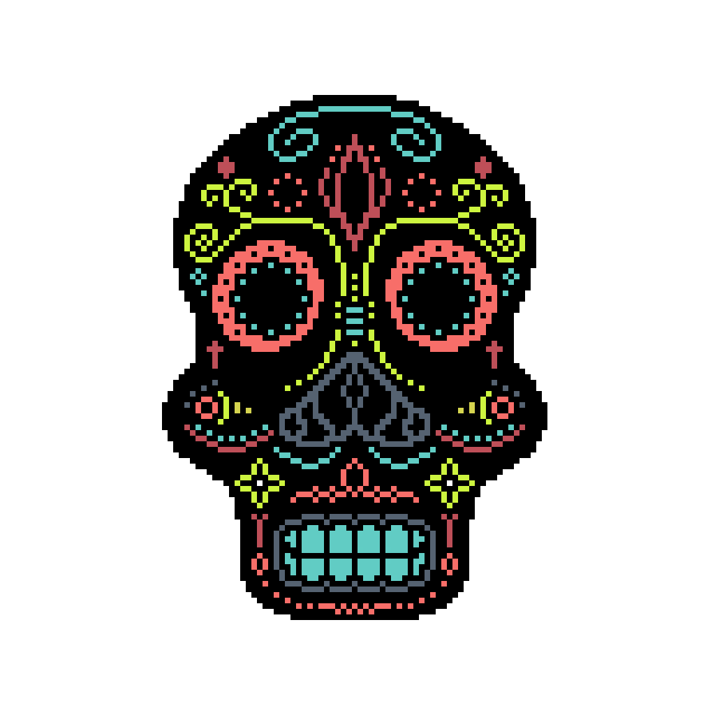 inscription 140d9851cc836e1268726bbb20c7c2143e5f1fd040e173a5e93c22339b244ba9i0