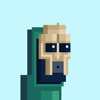 inscription 140edb619638ab4f1dc3d97b9c0e15b7ef55e20fd0fd6b366b918acc7578f8c5i0