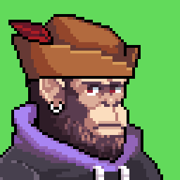 inscription 141eb498de9f120353db86a317dbea9596c05d5dfab7bbdfd40038356a2afce6i0