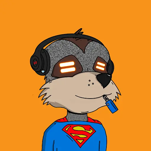 inscription 144caab7373b423aa18685e6a6f4a67d236fddca3f87e5995bcf39fdcf7f41e5i0