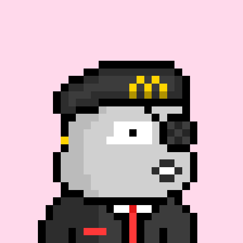 inscription 14515d9eeef2d99f938789a9d304c021a9d401fc76da0af7da16c7d71197bf1ei0