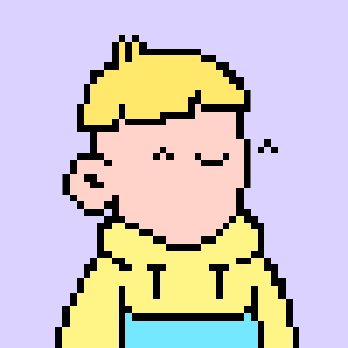 inscription 14541bc904cdbc8f6d7ccab6edea5dde7f96e78e2ef4785b334c4d05debb37e7i0