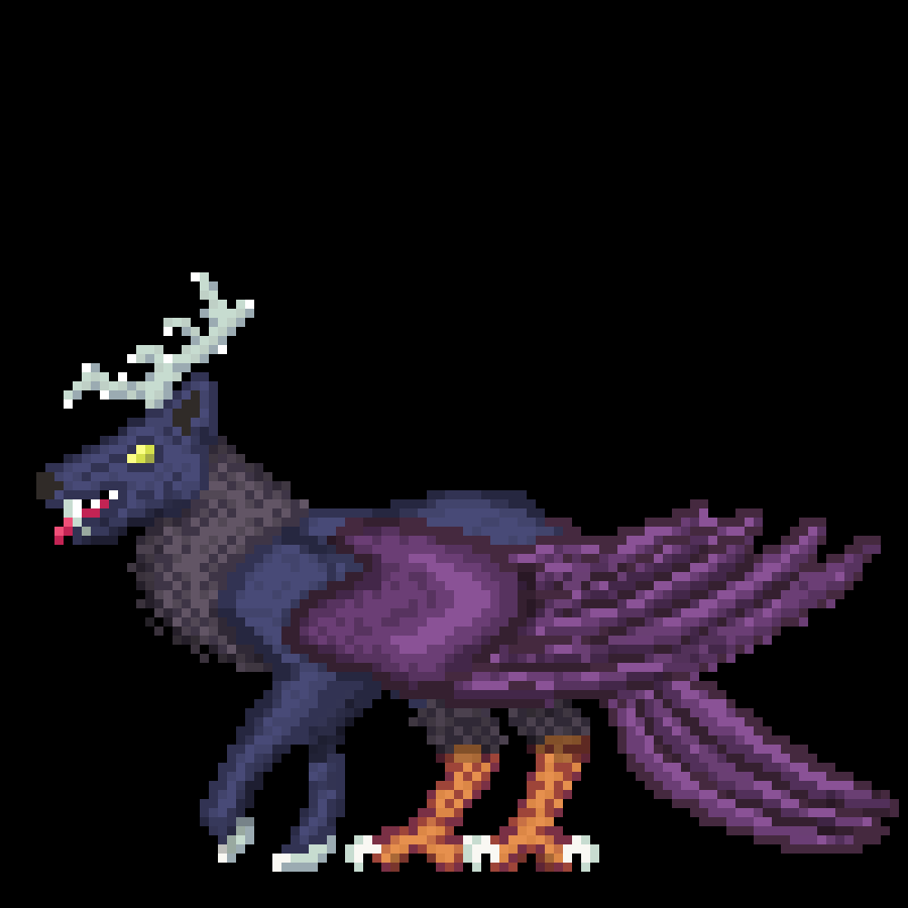 inscription 145985cc2656a02236e3fb455e7643675f6d2cc4e70bcfe7c4093fc7277a8ea3i0