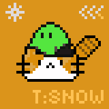 inscription 146a3ec78e5d0cb6250bff8bd59c2611c96f2bd535a7540f7b3da64d94ff213bi0