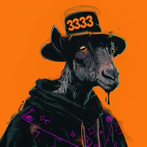 inscription 1473272763486ad2ef0adfdc8d759e967b5f45f435f015fa5717bfb8024bc774i0