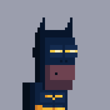 inscription 147bfffc94aa725b2492e3fea659bfeb9c8a4dd383aaf1a0a8b64f2dcfacf097i0