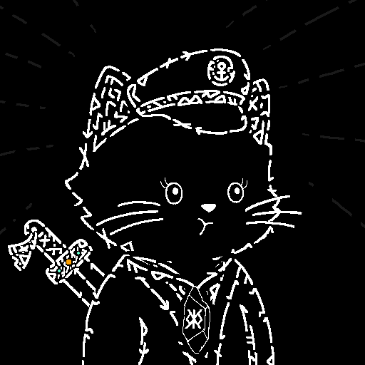 inscription 148f014b41b23bfcda250667ecfcd073a3aef151904cb95f3d7cb245462dfdd0i0