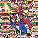 inscription 1493b4e4d1cefabe9b341d795de550084272f69eb72147e2f18495dfd4828d29i0