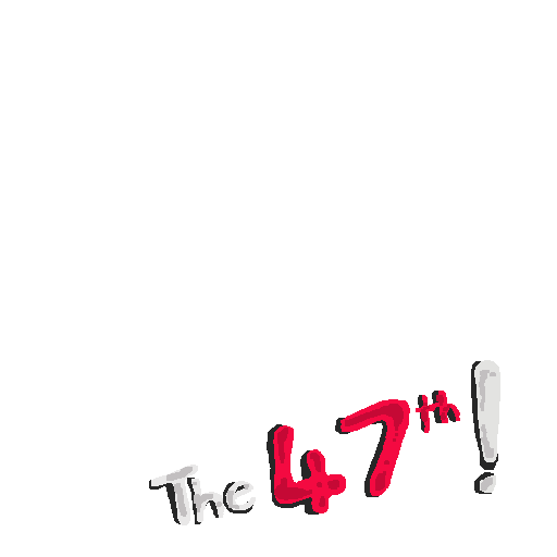 inscription 14a06ba8979acbaa2feb8c7cd77e62f5929187dc768bdb8d2ce89d2d27671e0fi0