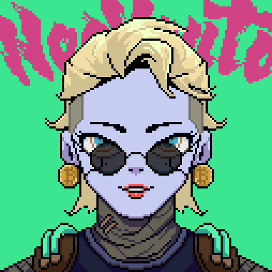 inscription 14a6579960ebf4de85bc9e00d5b1150f476eba4ce4f0b6bd63c867cd676e970di0