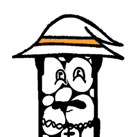 inscription 14c03bcee414f6ff6b7fa3bea35eedeccbfe64dfadc80fe8a3009538fd7e1e4ai0