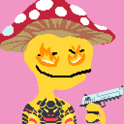 inscription 14d2557a85315282335f6c622d504af5bc3d7a242713c973923137932b1b57d1i0