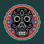 inscription 14d2e299c7d60df0dda38fedb5b481833034a2fa2fe0b25d86ffbfe53476a562i0