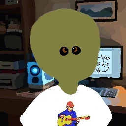 inscription 14d4ed5a69d6ce15b05ba2331d61f8d6177157a083b0b62c8235a784137da8e9i0