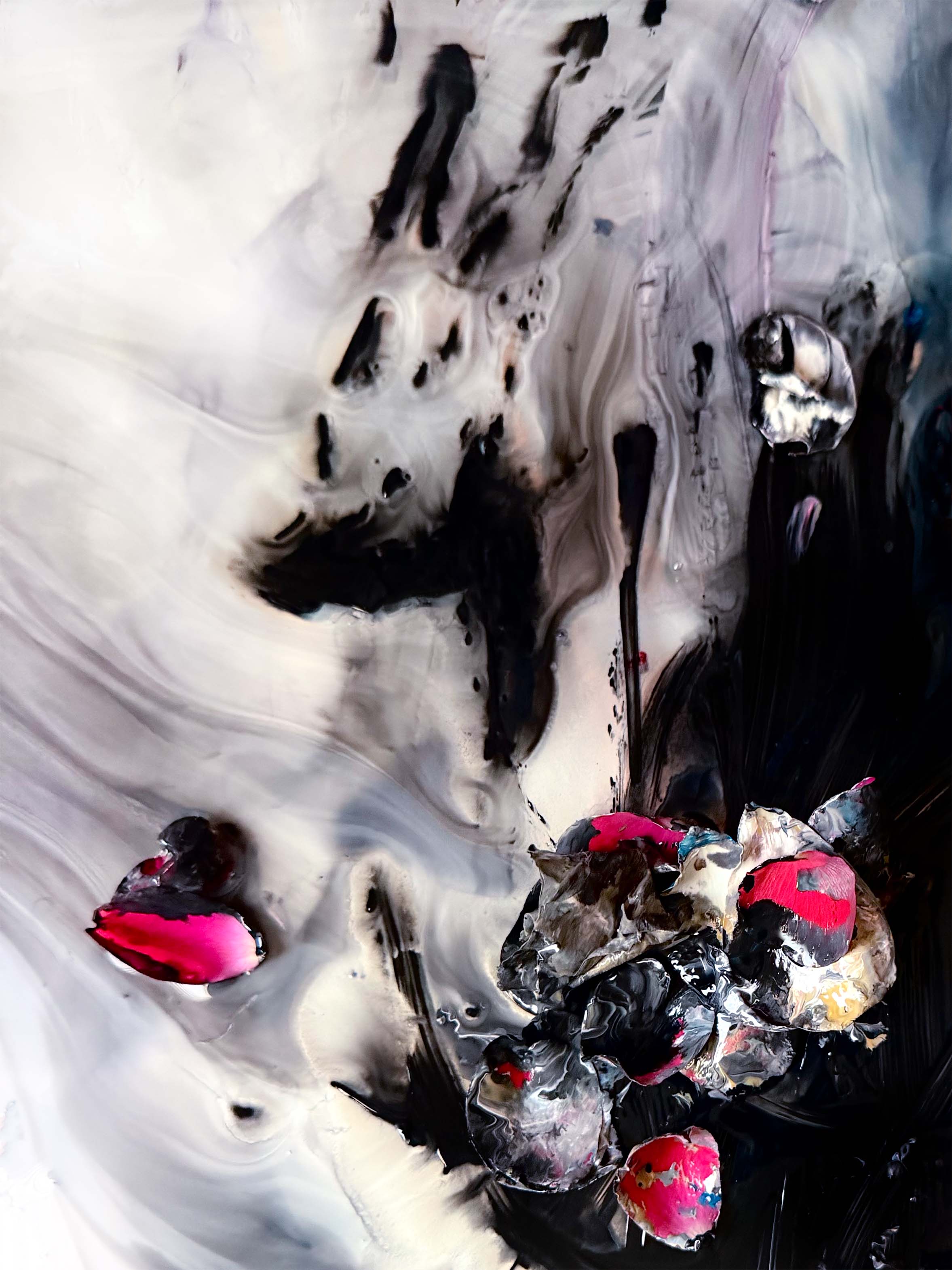 inscription 14ead6beb8f7b3688f4d46292b050b7af2223f3701ade9fb67cdb5fe5264e8f8i0