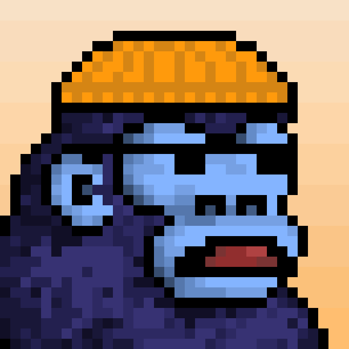 inscription 14efdceaf8eb2ed64c8a3f6d3a095cc5a2318e67f8f0da3ad9b29d40595cf1e8i0