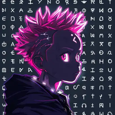 inscription 150c004d5f8a03ffcf2a1d9af22d3fab737370b0bfdbb6d49a69c9d6d5514101i0