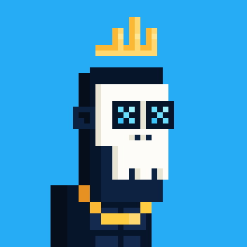 inscription 150e5a0da676f1b3a9c5089d0ef55229002a1ddaf9c10e5f72e83a75f2f51cf7i0