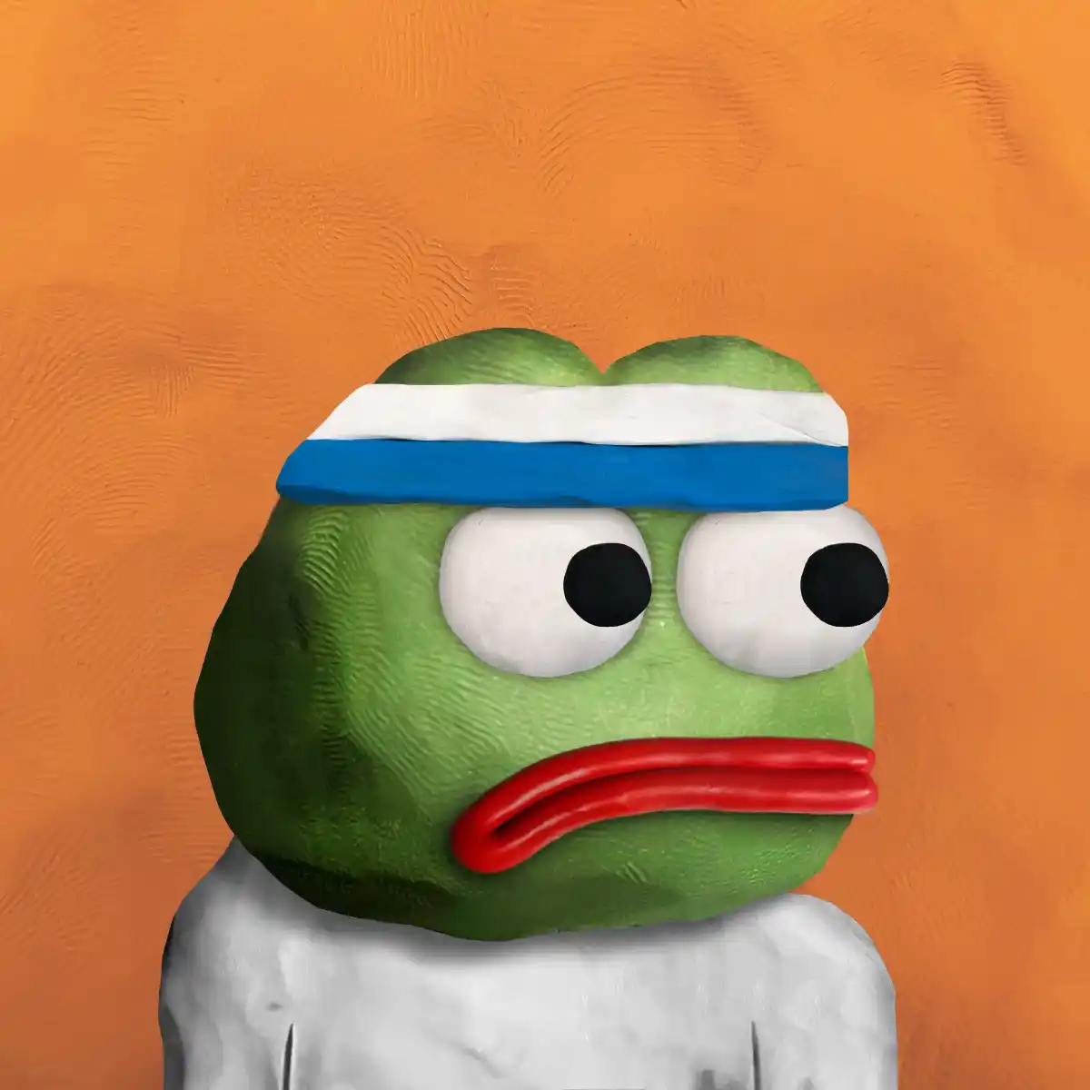 inscription 150f9439a96d1329fd037be167c4414c1b9c284fb5f9390c54b7a6e31c2f64dei0