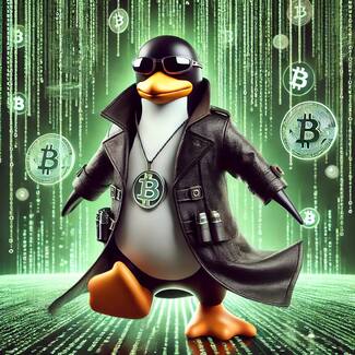 inscription 151bf05955be8d89309c7f32e10498f6aeff804af2eb60f4a1ca4bd9722aa969i0