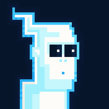 inscription 151cc6e867a0f6bfa283bb2972edfde964786543aa4cfa07b31bb035b569bd1fi0