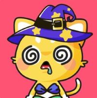 inscription 1523750fe9340d982745a7fcb9613a68400a7786fd35db3dfc369882ef4e4faci0