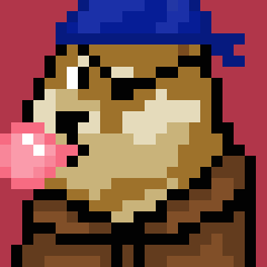 inscription 1528fc153eccd0b79cb751f1dfe1f7e5a3659a6b273e8172fd4c8b5ce07331c0i0