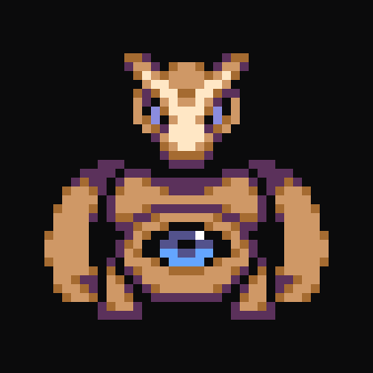 inscription 152fdfca016b985bd8781467e8fbf04bd7d8c70ee22e809d76c47ffd6f05b509i0