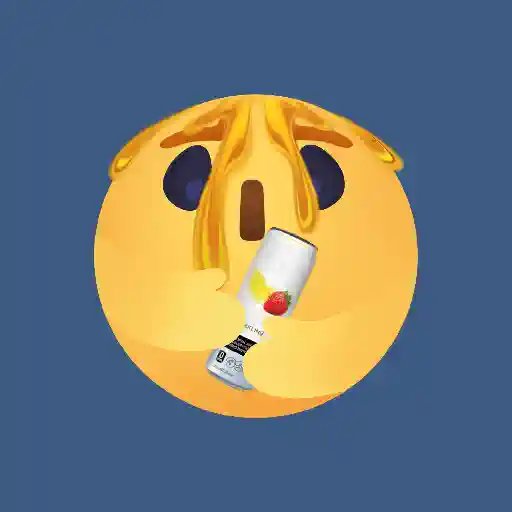 inscription 153713d87e33c1ad990b4f3b921acea9ed26369c2faa618e525d6666eab9a7c0i0