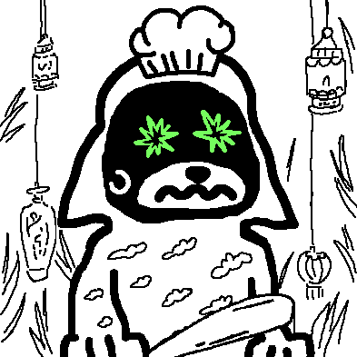 inscription 153ab64e00a057199b000ec4797845a53789cfeb61a9949cda9d0a3b59a4394ei0