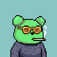 inscription 153da64fa7db34aa1dbfa76c36a86c752e79b45e33889207f0ed96b02eb418d1i0