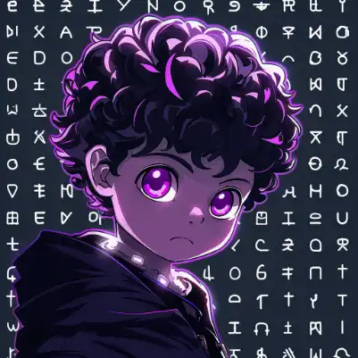 inscription 15467723a7ebb70d8342bc21bef28a55a29bb42cd7262cb45bff2fa93499c54ci1