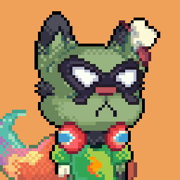 inscription 155b79e644cfa54df75f64c918d5dd5fa490a0983a582b68d38f99a778d352cei0