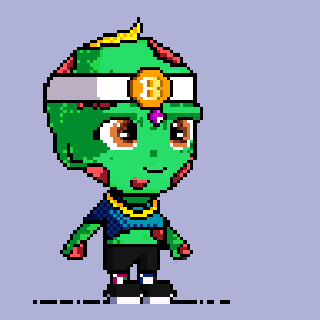 inscription 155da1cc72cfcd89a033b93ccd3aa4262b8eb16ab34d0c317b2bfae1a6bbda1ai0