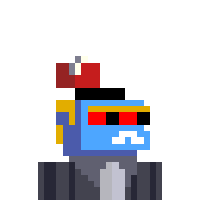 inscription 155fdbb67e9724c1337bd900d55a22b360385c9d4067664a3f9658f9be2bf5d5i0