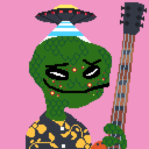 inscription 1561e6af33b9889cd5ef8201bb81e399669b3f1827a1e469b51768cad5295e5di0