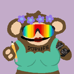 inscription 1564ff42c863beede0fb8b4e8098bf2bb82d00a213d517045b0a3f2a08e1bd91i0