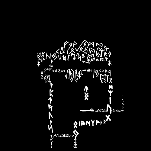 inscription 156c4027e9cc5cf91168de36c4cfb5e490c63ea15e06f20db565f3fbc2dffcdbi0