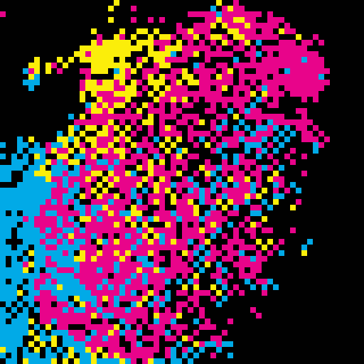 inscription 157550a1454e3cc071cbf125bbdcbace0c5e68f0bcb21dcc95b8e6639f7bcaebi0